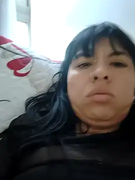 Snapshot of maria_lasexy chatting on April 12, 2026, 11:35 am maria lasexy online show from April 12, 2026, 11:35 am