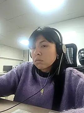 Snapshot of maria_lasexy chatting on April 22, 2026, 2:57 pm maria lasexy online show from April 22, 2026, 2:57 pm