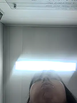 Snapshot of maria_lasexy chatting on November 26, 2025, 11:54 am maria lasexy online show from November 26, 2025, 11:54 am