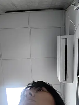 Snapshot of maria_lasexy chatting on April 10, 2026, 3:52 pm maria lasexy online show from April 10, 2026, 3:52 pm