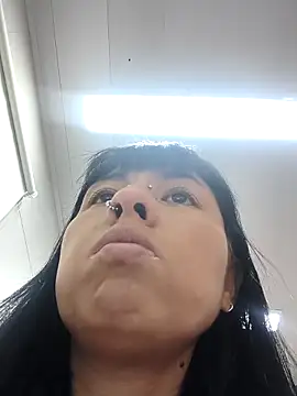 Snapshot of maria_lasexy chatting on February 18, 2026, 12:23 pm maria lasexy online show from February 18, 2026, 12:23 pm