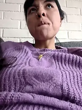 Snapshot of maria_lasexy chatting on March 8, 2026, 2:09 pm maria lasexy online show from March 8, 2026, 2:09 pm