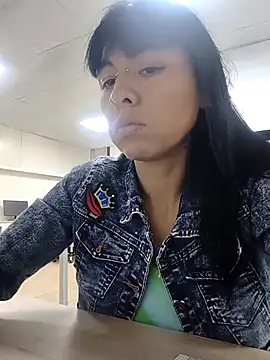 Snapshot of maria_lasexy chatting on March 12, 2026, 1:04 pm maria lasexy online show from March 12, 2026, 1:04 pm