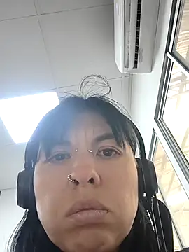 Snapshot of maria_lasexy chatting on April 15, 2026, 4:00 pm maria lasexy online show from April 15, 2026, 4:00 pm