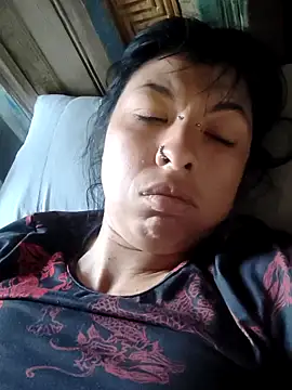 Snapshot of maria_lasexy chatting on February 5, 2026, 11:50 am maria lasexy online show from February 5, 2026, 11:50 am