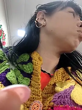 Snapshot of maria_lasexy chatting on November 25, 2025, 12:05 pm maria lasexy online show from November 25, 2025, 12:05 pm