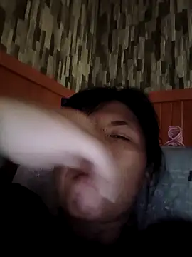 Snapshot of maria_lasexy chatting on November 22, 2025, 7:57 pm maria lasexy online show from November 22, 2025, 7:57 pm