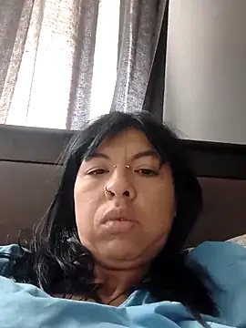 Snapshot of maria_lasexy chatting on February 12, 2026, 11:54 am maria lasexy online show from February 12, 2026, 11:54 am