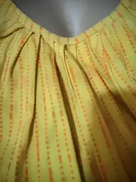 Hot-Anuska online show from November 5, 2025, 3:42 am