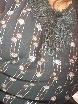 Hot-Anuska online show from April 11, 2026, 4:21 pm