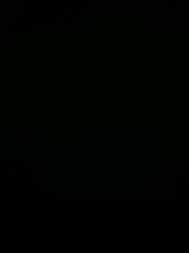 Snapshot of Flirt-Fight chatting on February 18, 2026, 9:33 pm Flirt-Fight online show from February 18, 2026, 9:33 pm