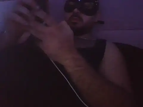 Snapshot of Flirt-Fight chatting on January 17, 2026, 7:50 pm Flirt-Fight online show from January 17, 2026, 7:50 pm