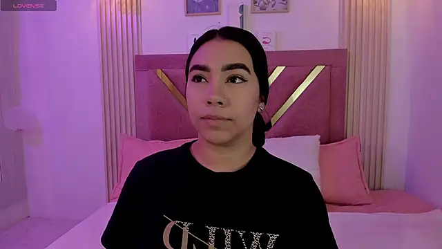 Sofi booty online show from February 10, 2025, 11:04 am