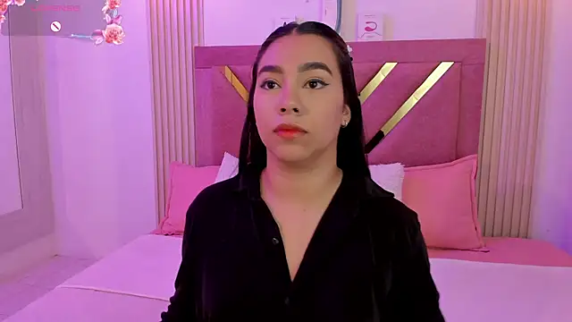 Sofi booty online show from January 29, 2025, 11:09 am