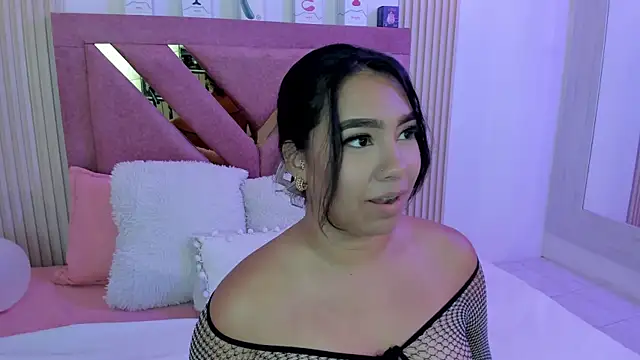 Sofi booty online show from March 18, 2025, 11:11 am