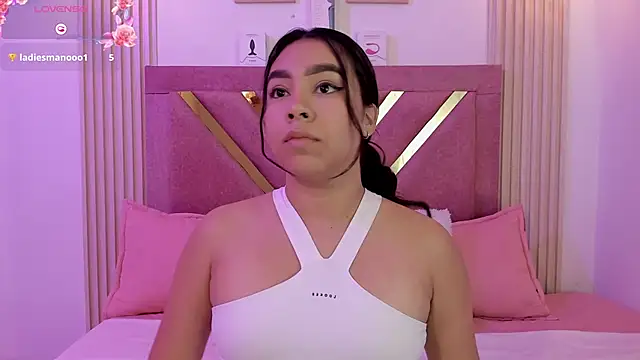 Sofi booty online show from February 8, 2025, 11:12 am