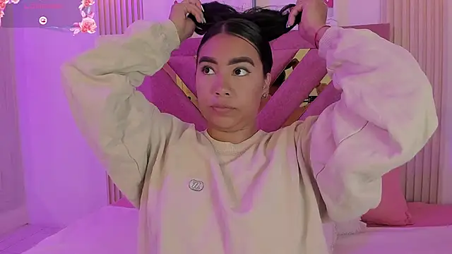 Sofi booty online show from March 2, 2025, 11:09 am