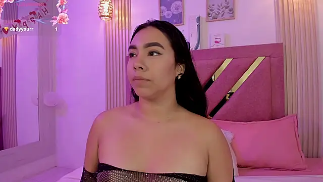 Sofi booty online show from February 16, 2025, 11:05 am