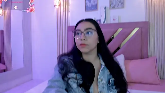 Sofi booty online show from February 4, 2025, 11:05 am