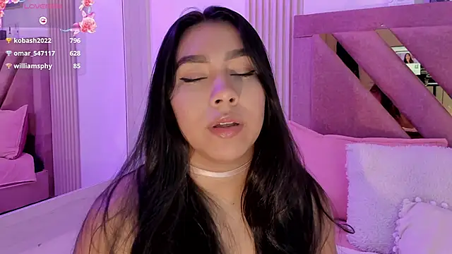 Sofi booty online show from February 2, 2025, 2:13 pm