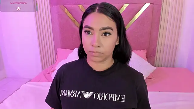 Sofi booty online show from March 11, 2025, 11:12 am