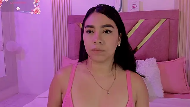 Sofi booty online show from February 15, 2025, 11:06 am