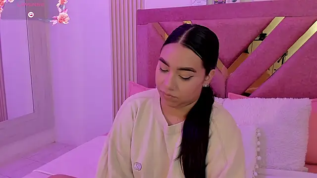 Sofi booty online show from January 30, 2025, 11:11 am