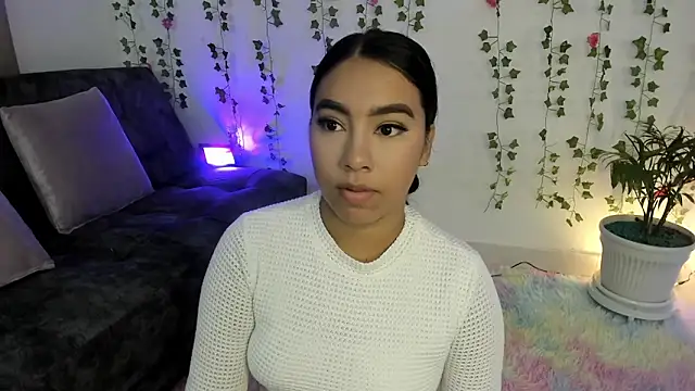 Sofi booty online show from March 10, 2025, 11:12 am