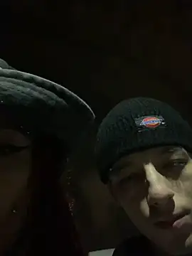 LianSux online show from February 4, 2025, 4:37 am