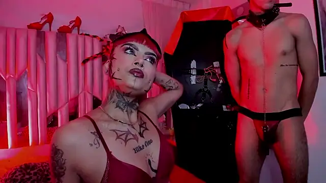 LianSux online show from January 25, 2025, 8:31 pm