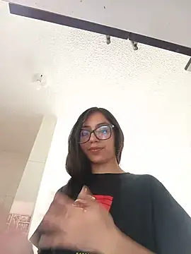 Snapshot of MissAfroditha chatting on July 9, 2026, 1:43 pm MissAfroditha online show from July 9, 2026, 1:43 pm