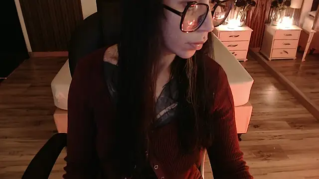 Sam mansson66 online show from March 17, 2026, 12:19 pm