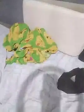 ems2174 online show from March 8, 2025, 1:17 am