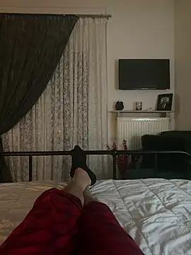 sakissp online show from March 16, 2025, 1:28 am