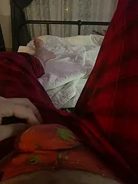 sakissp online show from March 12, 2025, 3:35 am