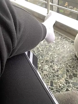 sakissp online show from March 12, 2025, 9:12 am