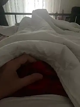 sakissp online show from March 18, 2025, 1:23 pm