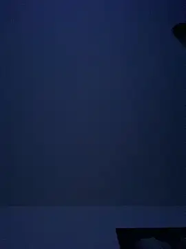 sakissp online show from March 13, 2025, 11:59 pm