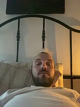 sakissp online show from March 19, 2025, 4:45 pm