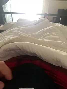 sakissp online show from March 14, 2025, 1:57 pm