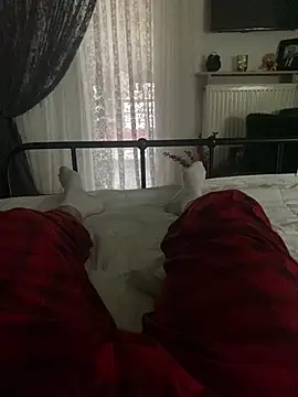 sakissp online show from March 12, 2025, 3:51 pm