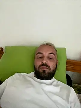 sakissp online show from September 24, 2025, 9:05 am