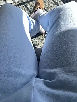 sakissp online show from March 14, 2025, 7:59 am