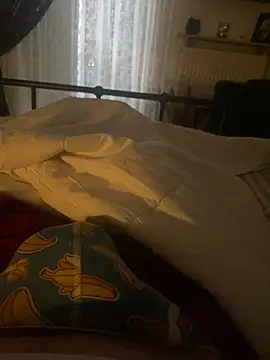 sakissp online show from March 16, 2025, 1:49 pm