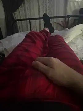 sakissp online show from March 14, 2025, 11:00 pm