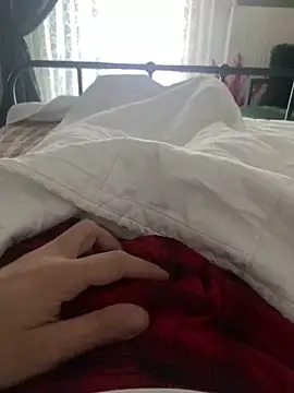 sakissp online show from March 19, 2025, 1:40 pm