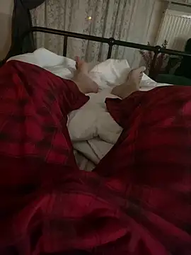 sakissp online show from March 20, 2025, 11:45 pm