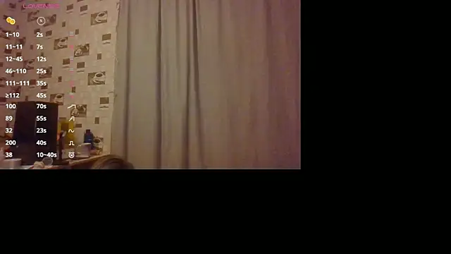 Snapshot of sophie__lee chatting on April 22, 2026, 10:16 pm sophie lee online show from April 22, 2026, 10:16 pm