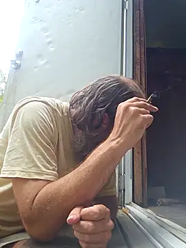 Beyond1978 online show from September 25, 2025, 5:41 pm