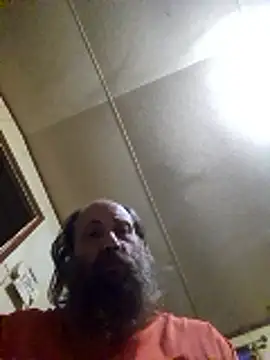 Beyond1978 online show from January 10, 2026, 2:51 am